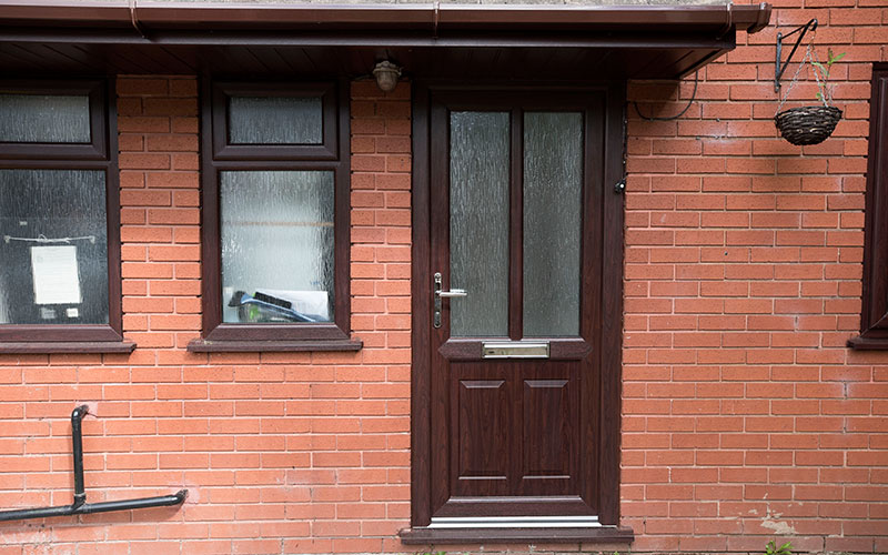 upvc doors preston